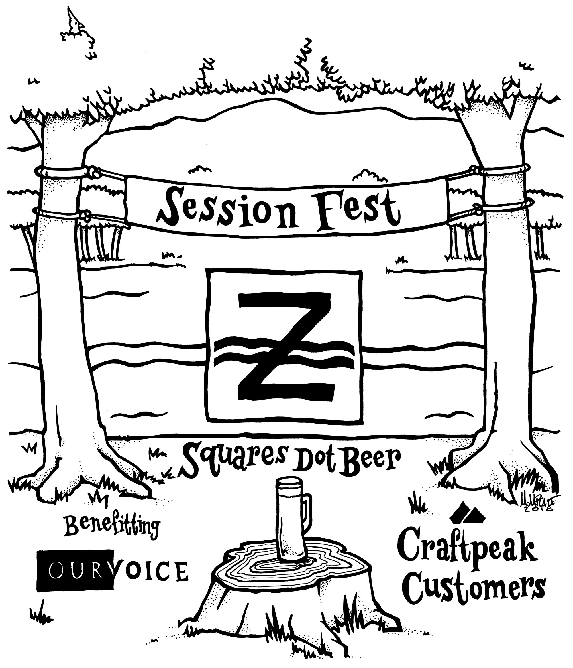 shop.zillicoahbeer.com