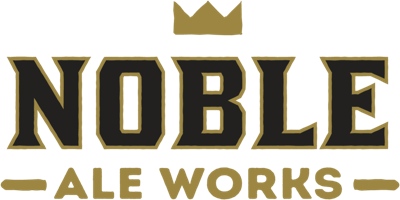 Noble Ale Works Online Shop