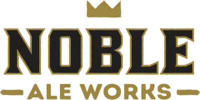 Noble Ale Works Online Shop