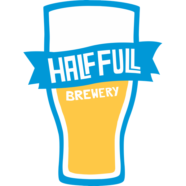 Half Full Brewery Online Shop