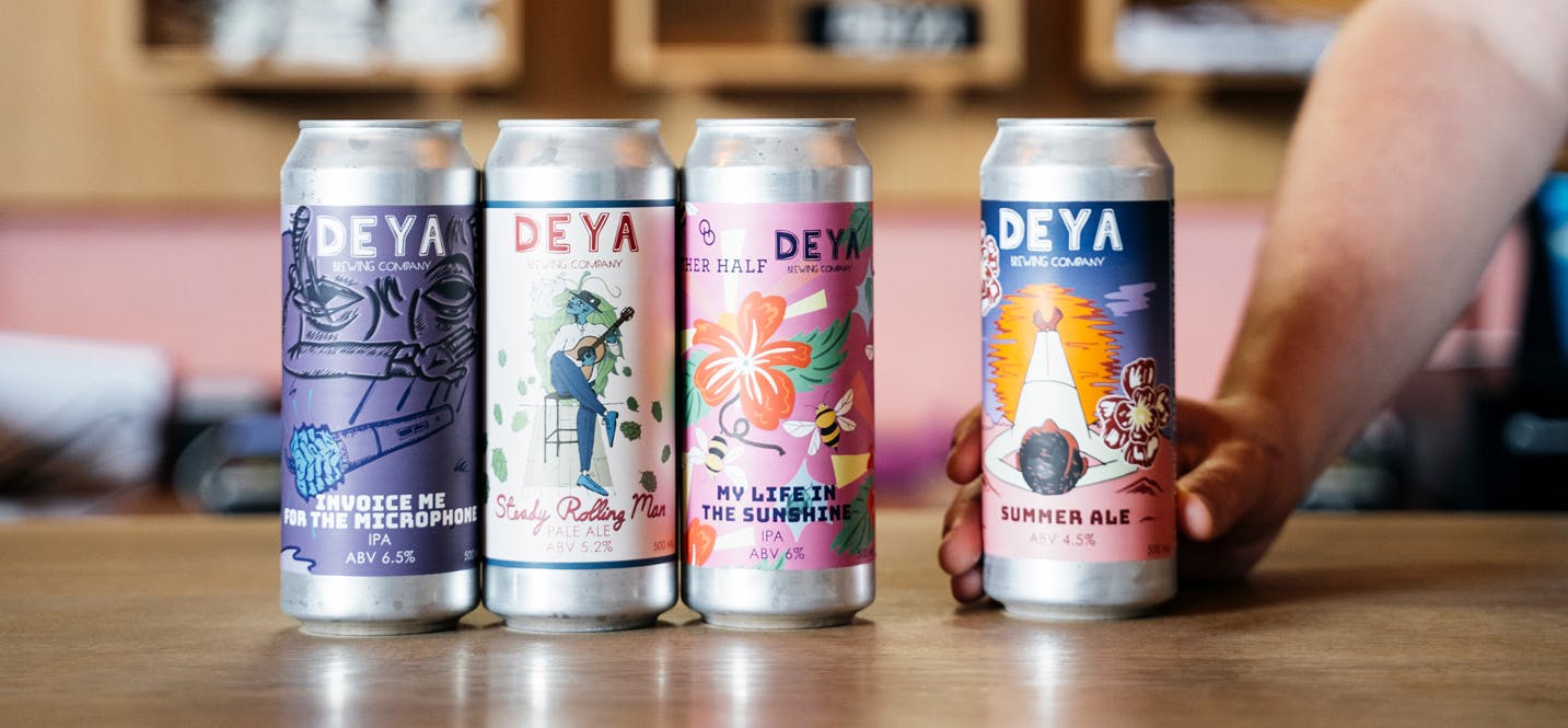 shop.deyabrewing.com