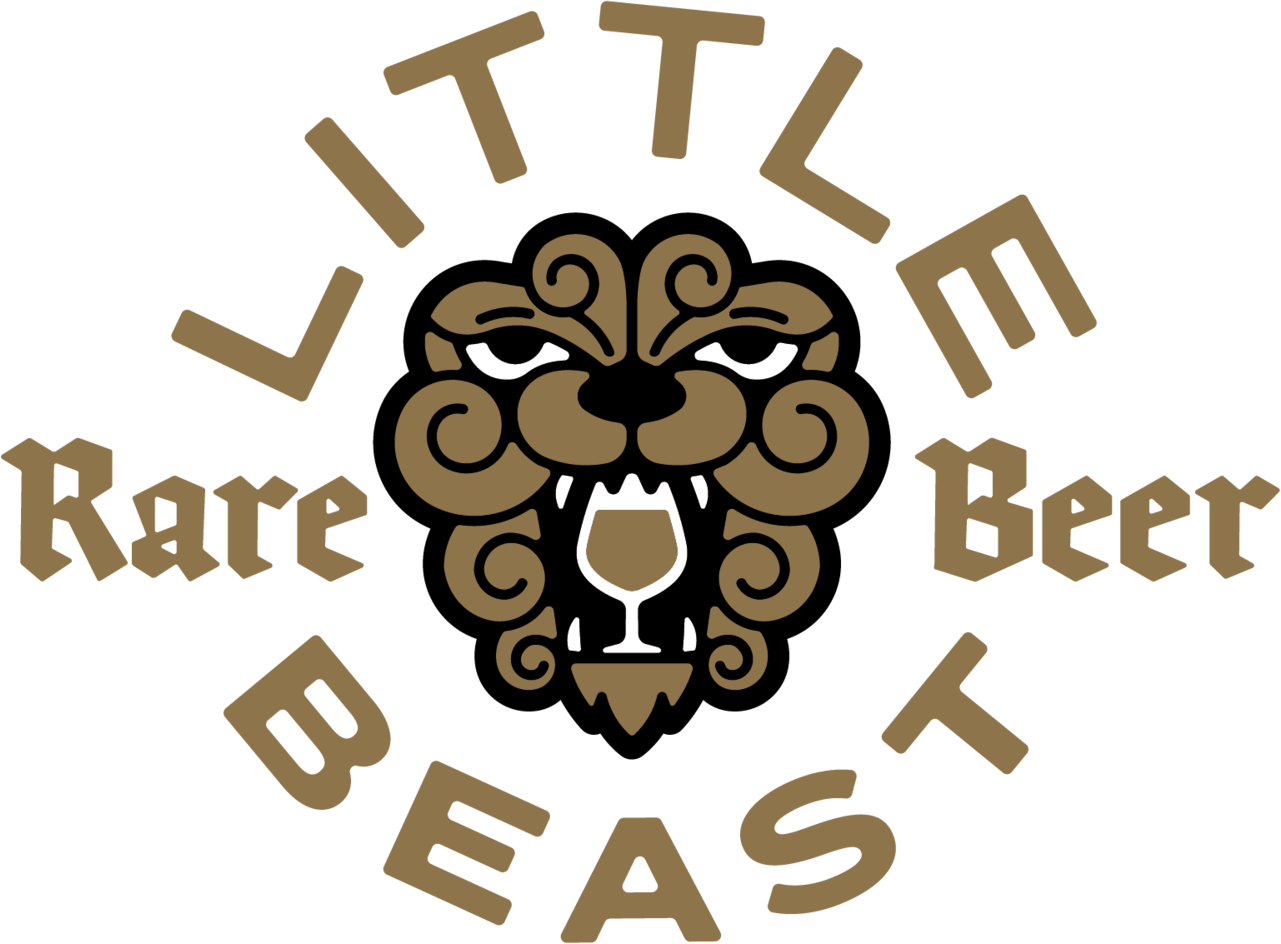Little Beast Brewing Online Shop