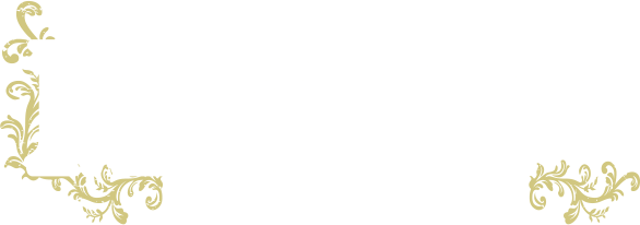 Mastry's Brewing Co. Online Shop