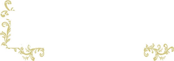 Mastry's Brewing