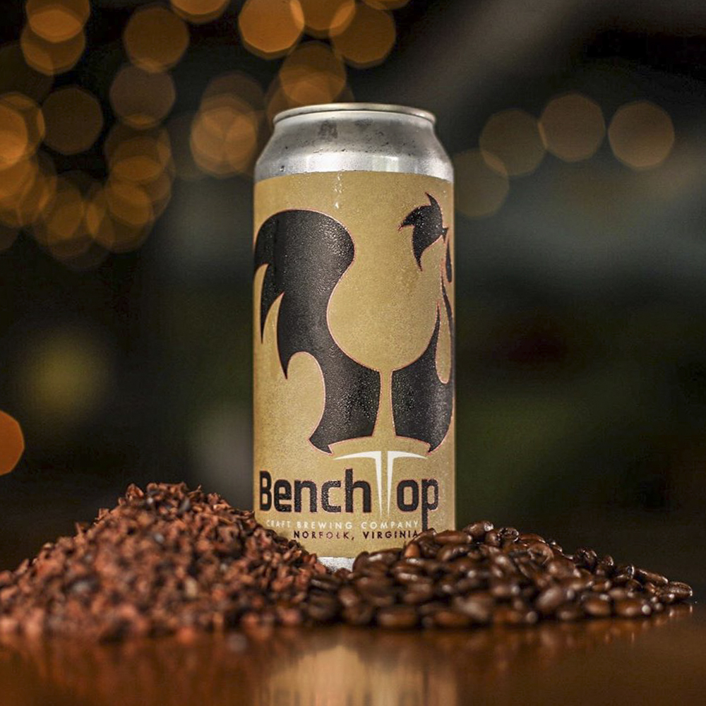walter's brunch beer
