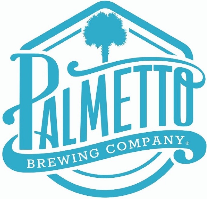 Palmetto Brewing Co. Online Shop