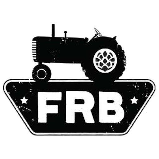 Tractor Logo Stock Photos and Images - 123RF