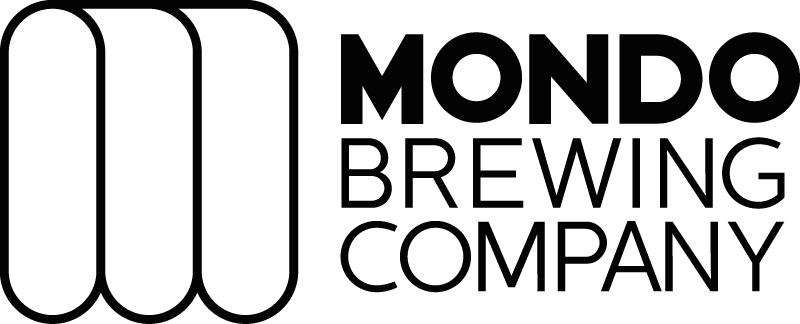Mondo Brewing Online Shop