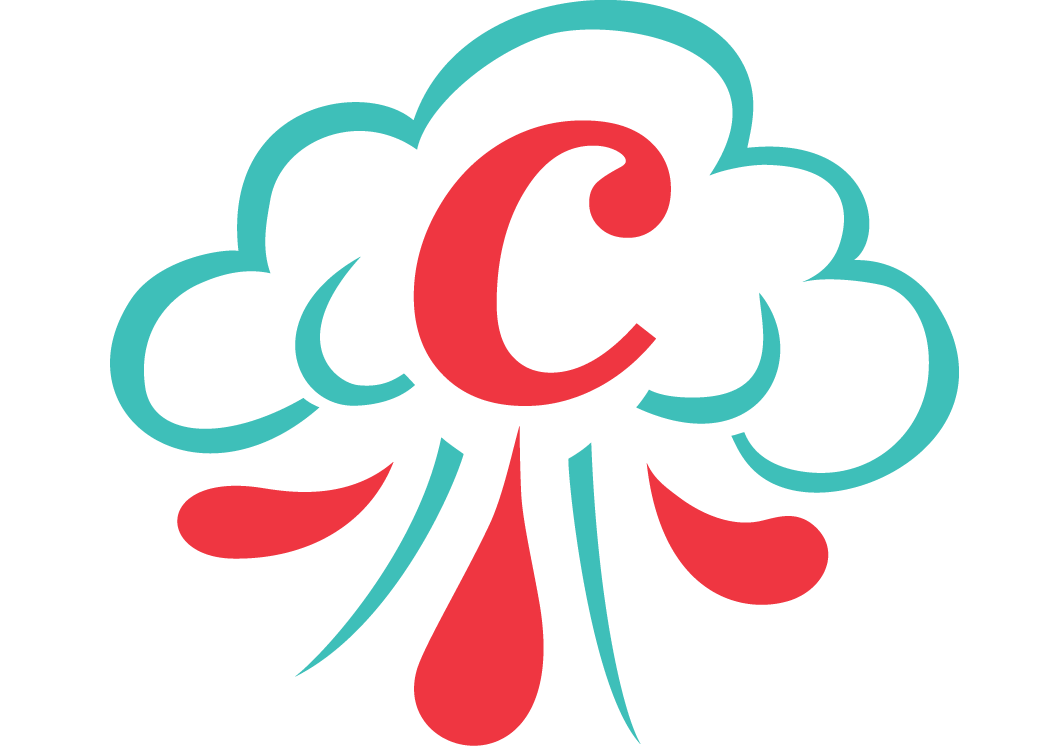 Cloudburst Brewing Online Shop | Cloudburst Brewing