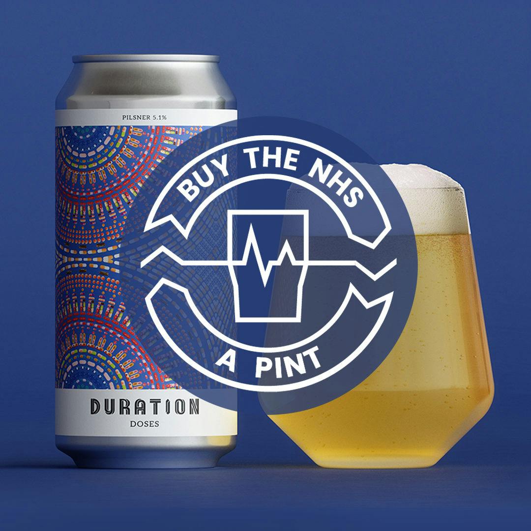 Duration Beer Shop Buy Norfolk Craft Beer Online UK Delivery