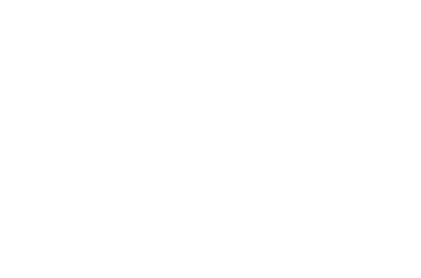 Against The Grain Logo Stacked