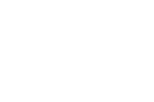 Against The Grain Logo Stacked