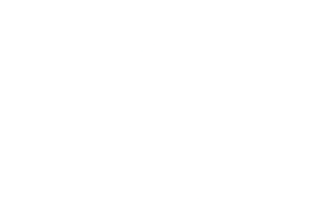 Against The Grain Logo Stacked