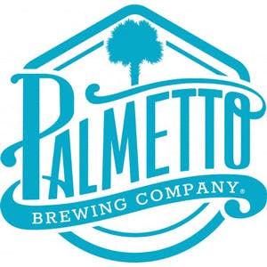 Palmetto Brewing Co. Online Shop