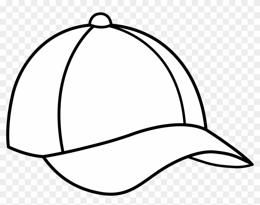 Cool Hat