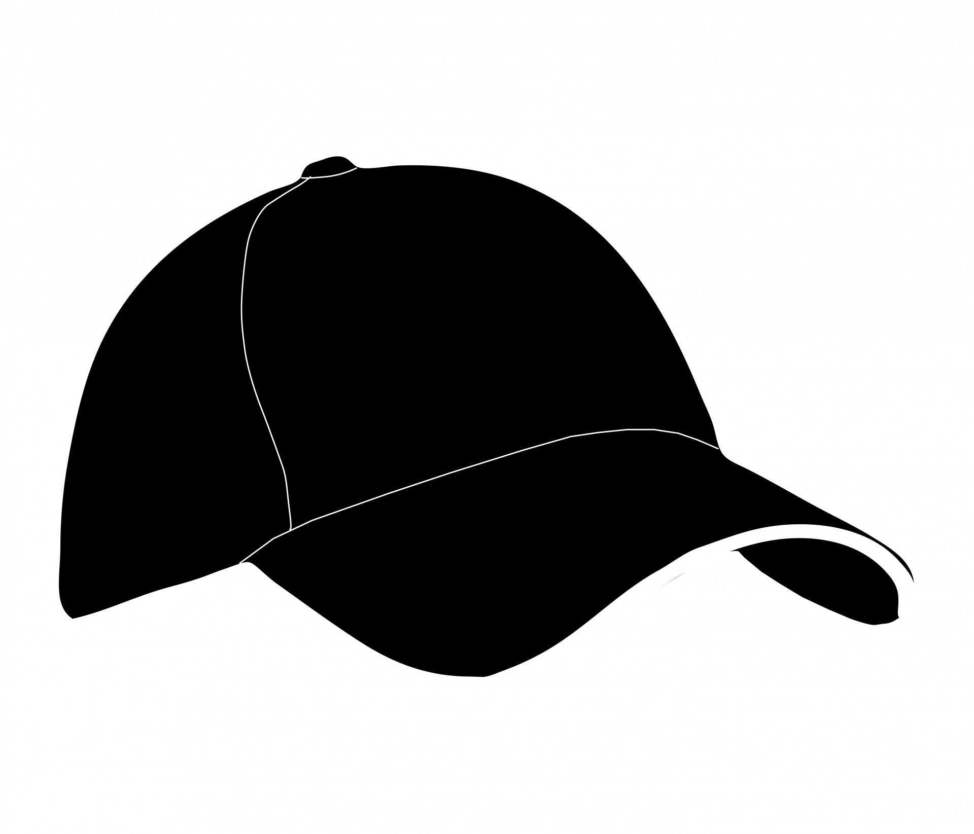 Merch
