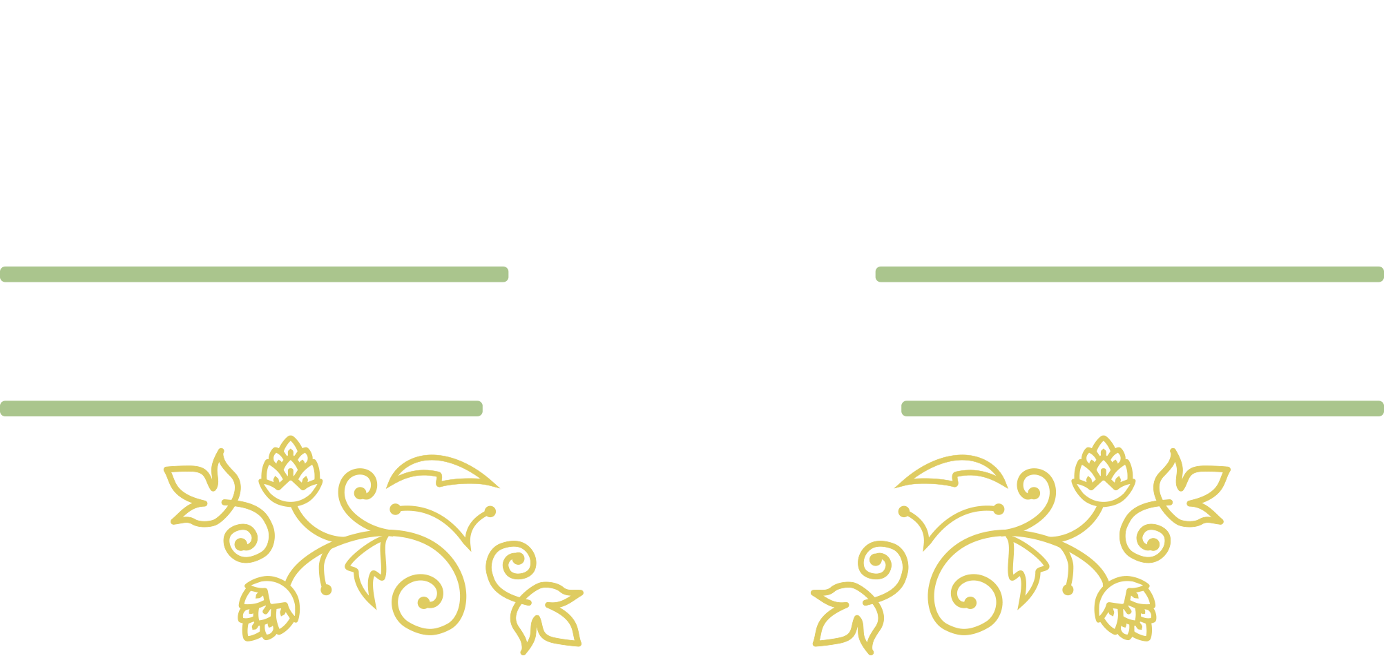 New Realm Brewing Online Shop