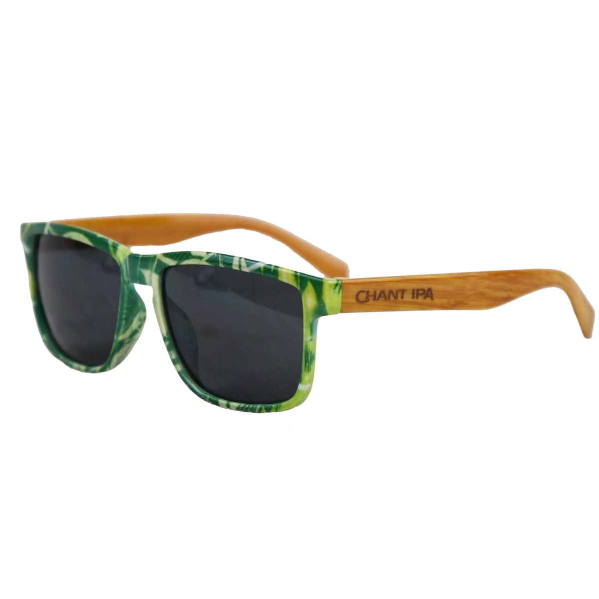 funky buddha sunglasses