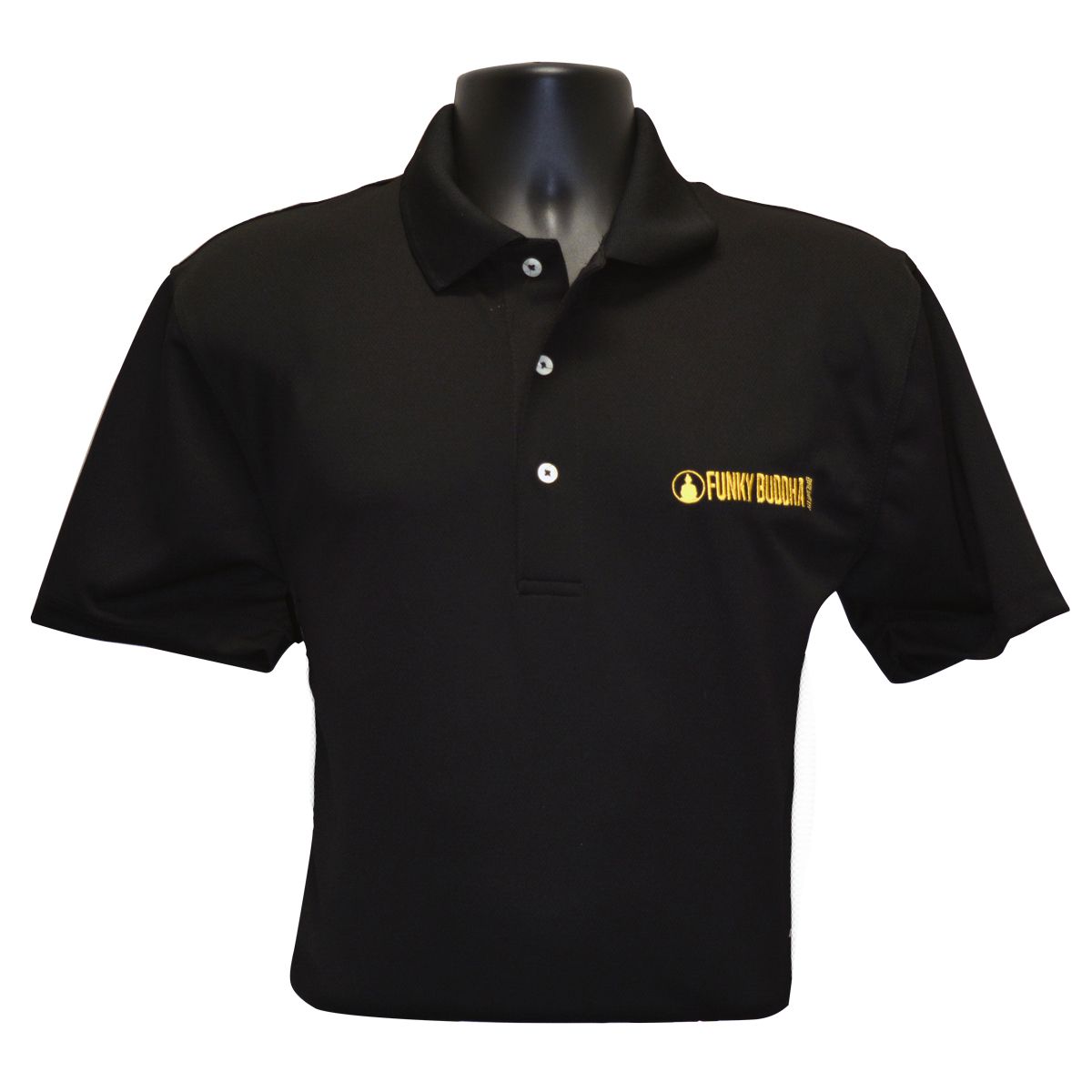 Ucf polo outlet shirts