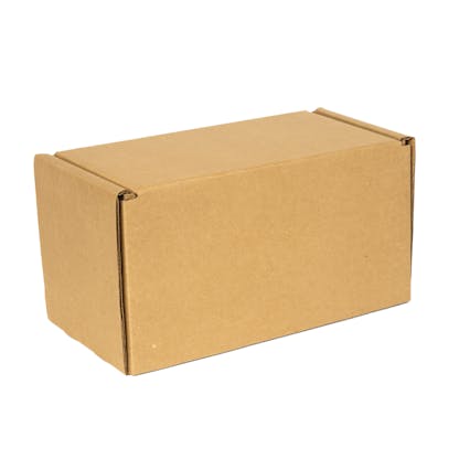 beer can shipping boxes 8 cans 16oz 12oz