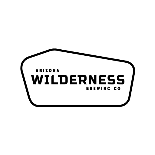 Arizona Wilderness Brewing Company Online Shop