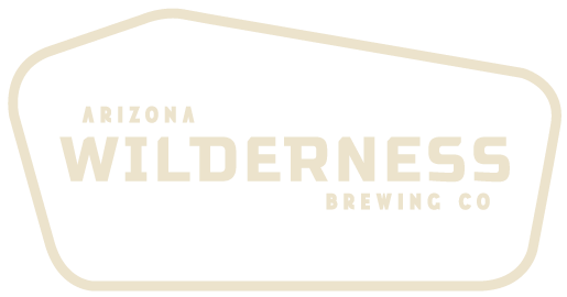 Arizona Wilderness Brewing Company Online Shop