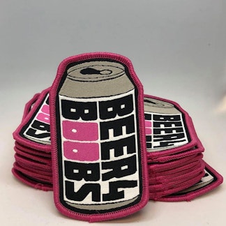 Patches