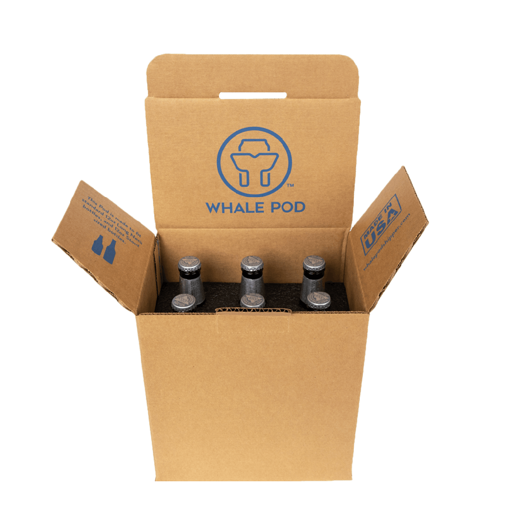 6packbottle2-square 6 pack bottle pod
