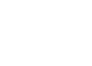 Bentwater Bent Water Logo