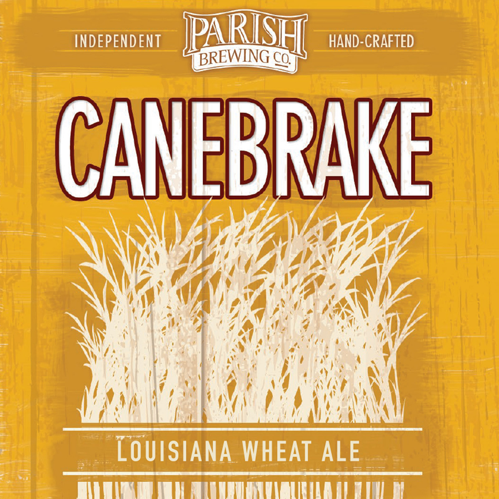 Canebrake