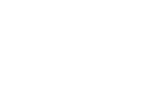 Screen-Shot-2020-09-01-at-1.48.44-PM Stone Brewing