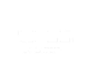 Threes-Brewing-Stacked-Logo-Triangles-Above-Black-Fill-Two-Font-Size Threes Logo