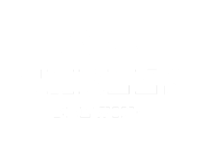 Threes Logo