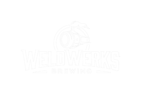 Weldworks Brewing