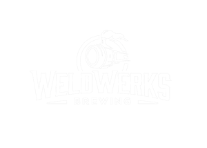 WeldWerks-HorizontalLogo-Black Weldworks logo