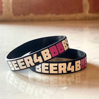 Wristbands