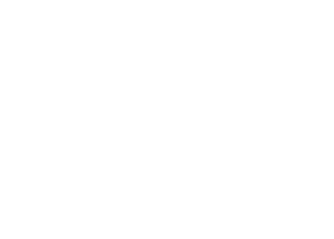 Alaskan Brewing