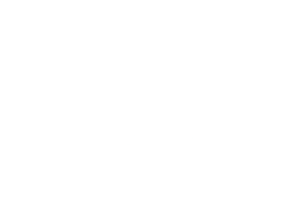 new-belgium-brewing-company-vector-logo New Belgium
