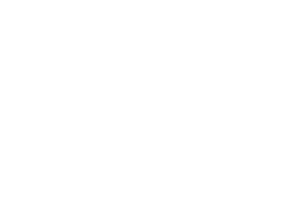 Trillium Brewing Company