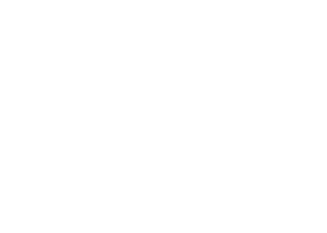 trillium_logo Trillium Logo