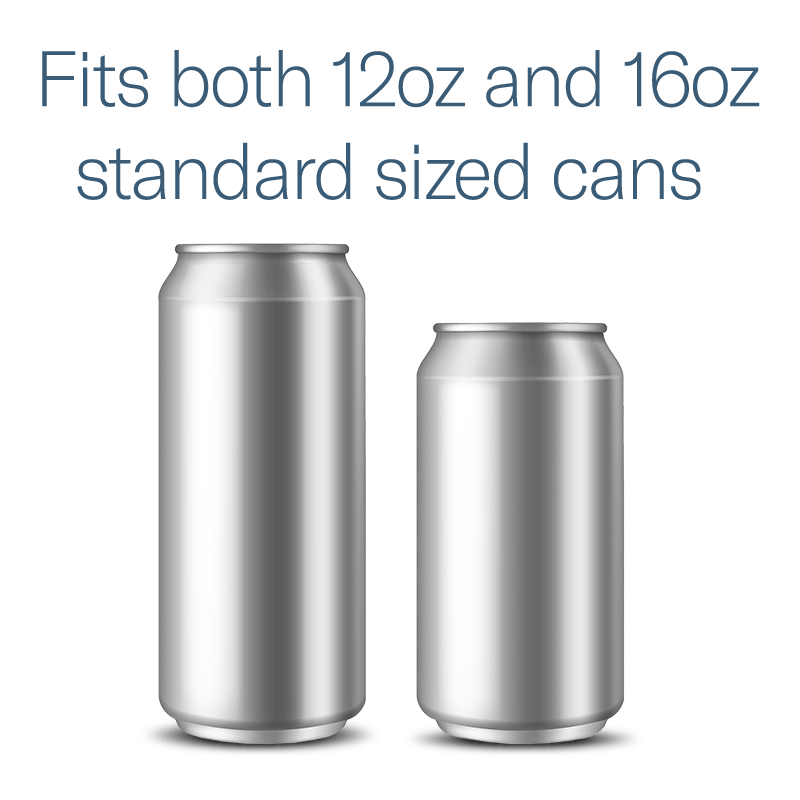 Tins: Wholesale Small Metal Containers, Boxes & Cans