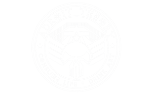 ATBC_Skull_Logo-circle ATBC_Skull_Logo-circle