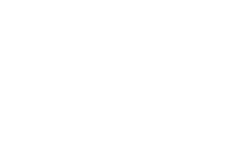 Other Half DC logo