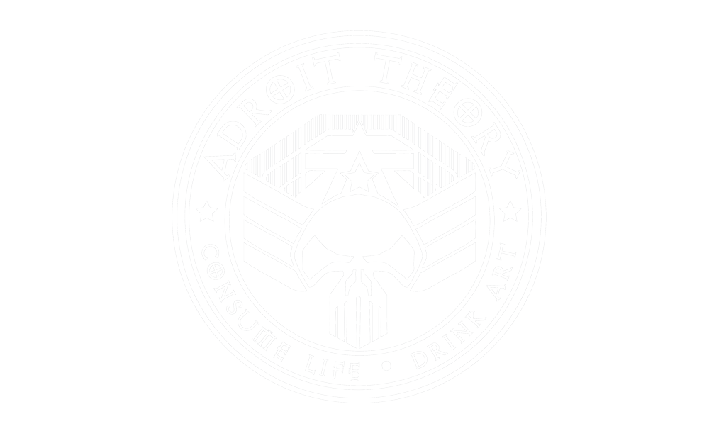 WHAL-ATBC_Skull_Logo ATBC Skull Logo