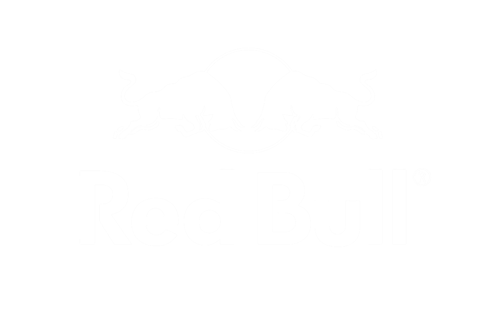 red-bull2
