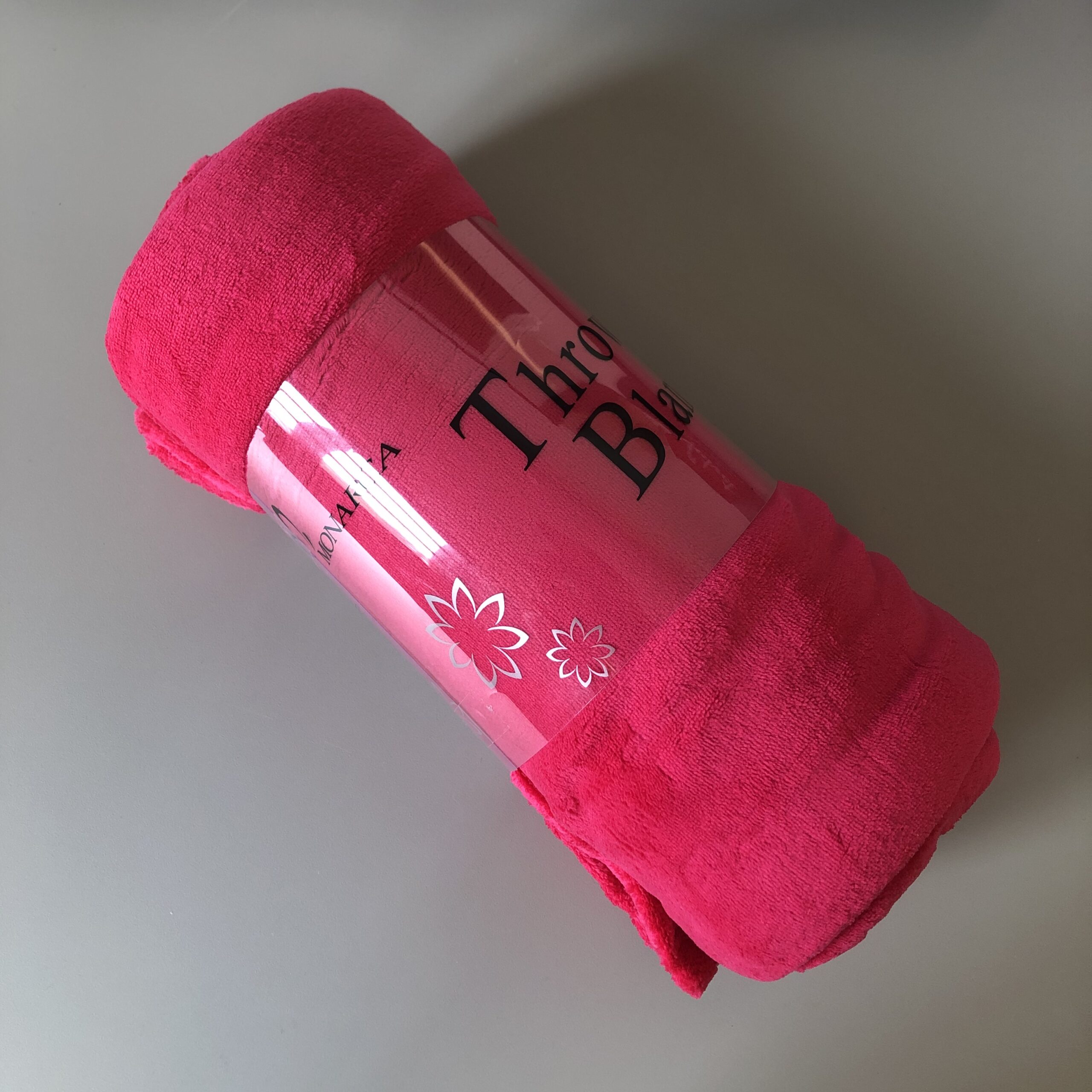 Blanket for Warrior Mode Tote