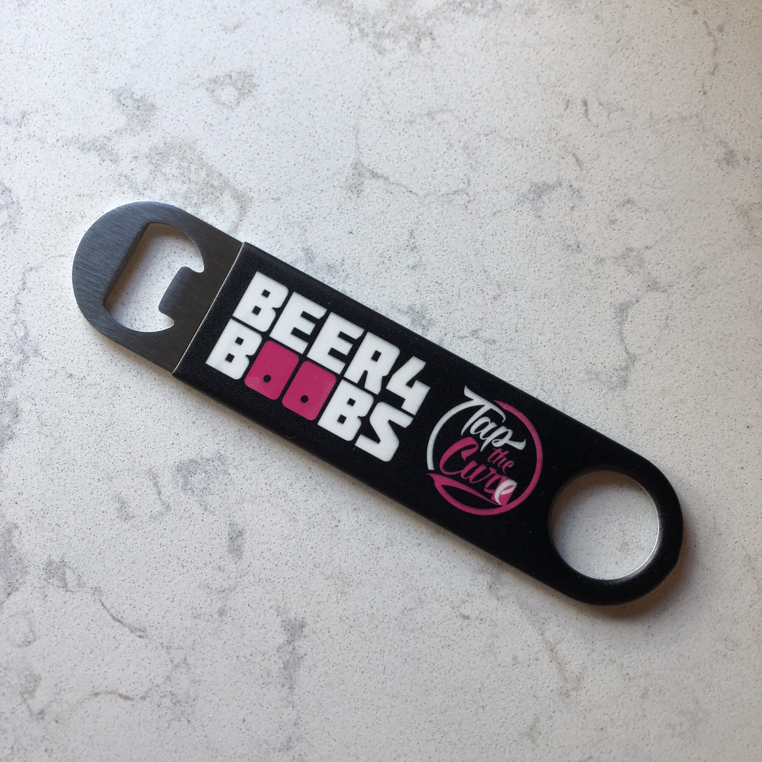 Bottle Opener