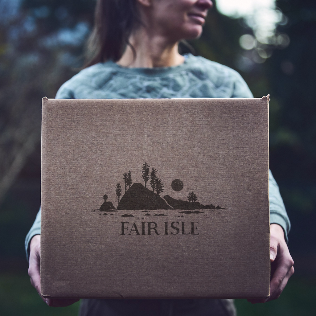 Ship Your Allotment -- OOPS I changed my mind and now want to ship my beer.