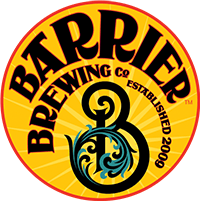 Barrier Brewing's Online Shop