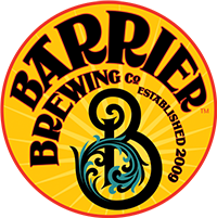 Barrier Brewing's Online Shop